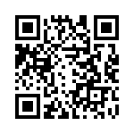 H80610800000G QRCode