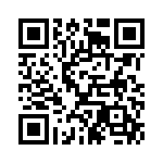 H80700810000G QRCode