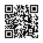 H80810800000G QRCode