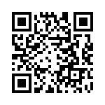 H80900800000G QRCode