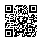 H8102RBDA QRCode