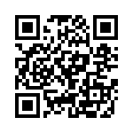 H8107KBZA QRCode