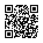 H8110KBDA QRCode