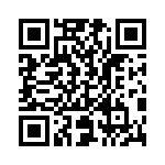 H8110RDCA QRCode