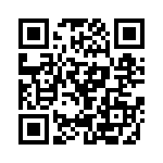 H8115KBCA QRCode