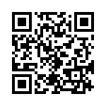 H8115RBYA QRCode