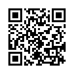 H8118RBYA QRCode