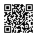 H811R5DCA QRCode