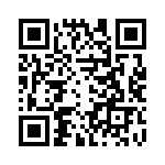 H81200810000G QRCode