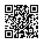 H8127RDYA QRCode