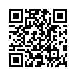 H8140KDYA QRCode