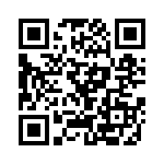 H8143KBCA QRCode