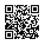 H8147KBYA QRCode