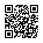 H8150RFZA QRCode