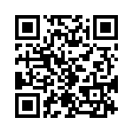 H8154KBYA QRCode