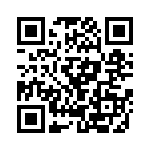 H8158KBDA QRCode