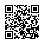 H8158RBCA QRCode