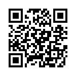 H8162KBCA QRCode