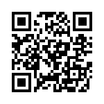 H8165KBYA QRCode