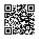 H8169KBCA QRCode