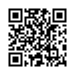 H8169RDCA QRCode