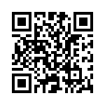 H816KFCA QRCode