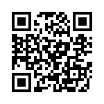 H8174KBCA QRCode