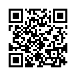 H8174RBZA QRCode