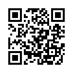 H8178KDCA QRCode