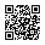 H8178RBDA QRCode