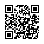 H8182RBCA QRCode