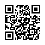 H8182RBDA QRCode