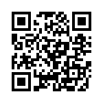 H8187KBCA QRCode