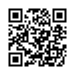 H8187KDCA QRCode