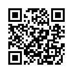 H818K2BCA QRCode