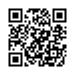 H818R2BCA QRCode