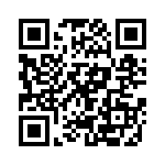 H8191RBDA QRCode