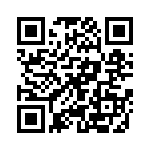 H8196RDZA QRCode