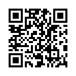 H819K1BYA QRCode