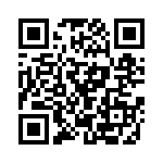 H819R1BCA QRCode