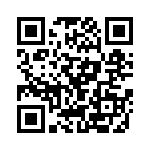 H8200KBCA QRCode