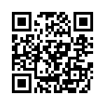 H8200KBDA QRCode