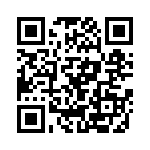 H8200KFDA QRCode