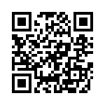 H8205RDZA QRCode