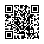 H820KBCA QRCode