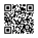 H8210KBDA QRCode