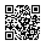 H821R5BZA QRCode