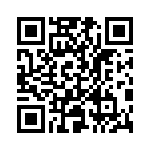 H8226KBZA QRCode