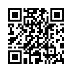 H8226RBDA QRCode