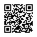 H8226RDZA QRCode